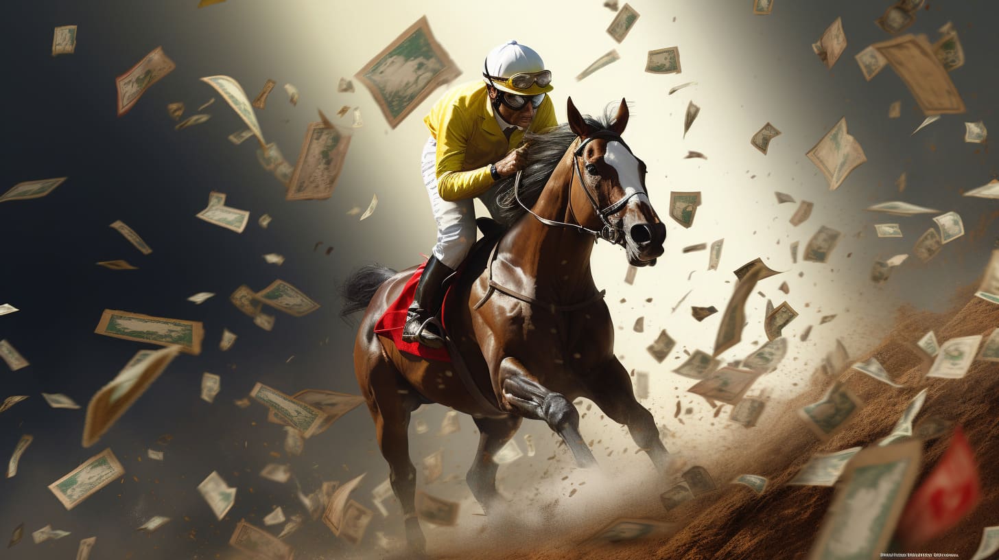 7696 com reclame aqui bet
