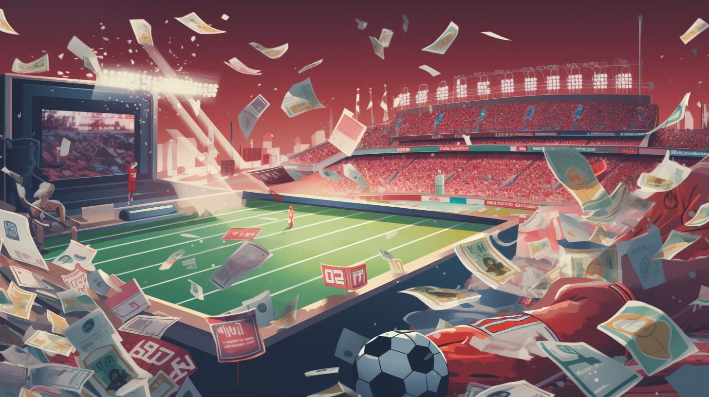 7696 com reclame aqui bet