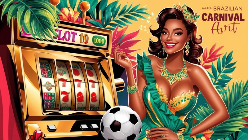 7696 com reclame aqui bet