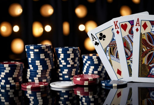7696 com reclame aqui bet